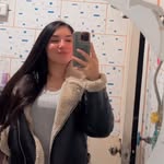 Constanza Castillo - @c0__ni - Instagram