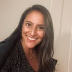 Constanza Castillo - @conicastillo.g - Instagram
