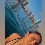 Constanza Castillo - @constanza_castillo0312 - Instagram