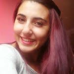 Constanza Castillo - @connicastillo.24 - Instagram