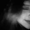 Constanza Castillo - @constan_11120 - TikTok