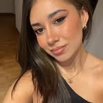 Constanza castillo - @coticcastillo - Instagram