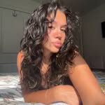 Constanza Castillo - @constanzabcastillo - Instagram