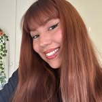 Constanza Castillo - @conni_ac - Instagram