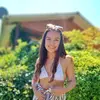 Constanza Castillo - @conicastillol - TikTok
