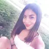 Constanza Castillo - @constanzacastillo440 - TikTok
