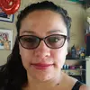 Constanza Castillo - @constazacastilloc - TikTok