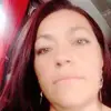 Constanza Castillo - @constanzacastill5 - TikTok