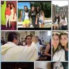 Constanza Castillo - @constanzacastillo62 - TikTok