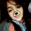 Constanza Castillo - @constanzacastillo91 - TikTok