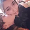 Constanza Castillo - @constanzacastillo16 - TikTok