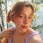Constanza Castillo - @con.iis - Instagram