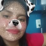 Constanza Castillo - Facebook