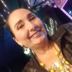 Constanza Castillo - @lili.psico._com - Instagram