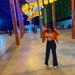 Constanza Castillo🧚🏻‍♀️ - @cony.cstillo - Instagram