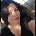 𝑪𝒐𝒏𝒔𝒕𝒂𝒏𝒛𝒂 𝑪𝒂𝒔𝒕𝒊𝒍𝒍𝒐 - @_.coni.castillo - Instagram