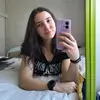 Constanza Castillo - @la_castillo._ - TikTok
