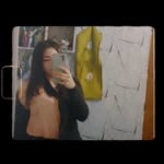 𝑪𝒐𝒏𝒔𝒕𝒂𝒏𝒛𝒂 𝑪𝒂𝒔𝒕𝒊𝒍𝒍𝒐 - @coniiiiii_19 - Instagram