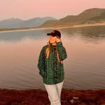 Constanza Castillo - @cota.castlee - Instagram