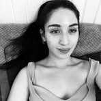 Constanza Castillo - Facebook