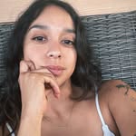 Constanza castillo 🌱 - @konsutansu.c - Instagram