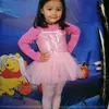 Constanza_castillo_ - @constanza_castillo_ - TikTok
