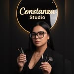 CONSTANZA CASTILLO / PESTAÑAS Y MICROPIGMENTACION - @constanzastudiof - Instagram