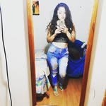 Constanza Castillo Aguilar - @constanzacastilloaguilar - Instagram