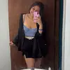 Constanza Castillo B - @coonstanza_castillo - TikTok