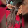 Constanza Castillo C - @constanzacastillo33 - TikTok