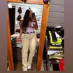 Constanza Castillo Campos - @_conii.castillo_ - Instagram