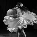 Constanza Castillo del Pino - @coni_ca_ - Instagram