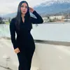 constanza castillo - @castillo.catalinna - TikTok