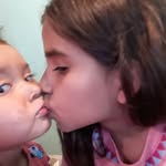 constanza castillo garcia - @constanzacastillogarcia - Instagram