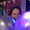 Constanza Castillo H. - @constanzach - TikTok