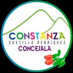 Constanza Castillo Henriquez - @conicastillooo - Instagram