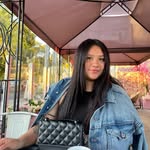 𝓒𝓸𝓷𝓼𝓽𝓪𝓷𝔃𝓪 𝓒𝓪𝓼𝓽𝓲𝓵𝓵𝓸 𝓘𝓷𝔃𝓾𝓷𝔃𝓪 - @laseyuwami - Instagram