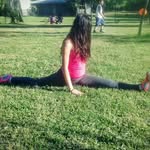 Constanza Castillo Jara - @conii_castillo_jara_ - Instagram