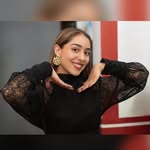 Constanza Castillo Jiménez - @cj.constanza - Instagram