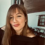 Constanza Castillo Mazo - @contucasm - Instagram