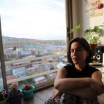 Constanza Castillo Montroni - @memoriaccion - Instagram