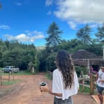 Constanza Castillo S. - @constanza.castillos - Instagram