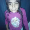 Constanza Castillo - @cony - TikTok