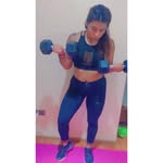 Constanza Castillo T. - @profe.conybelen - Instagram