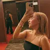 constanzaacastillo - @constanzaacastillo - TikTok