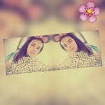 Cony_ - @constanza_castillo_ - Instagram