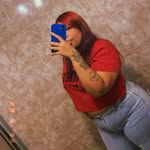 ♡𝐶𝑜𝑛𝑠𝑡𝑎𝑛𝑧𝑎 𝐸𝑠𝑐𝑜𝑏𝑎𝑟♡ - @_.consttanzaa.a._ - Instagram