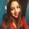 camila constanza escobar rodri - @camila.constanza542 - TikTok