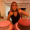 cconstanza.escobar - @cconstanza.escobar - TikTok
