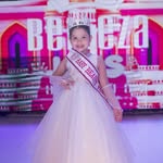 Constanza Achucarro Escobar - @cotiachu - Instagram